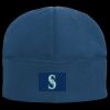 Fleece Beanie Thumbnail