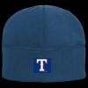 Fleece Beanie Thumbnail