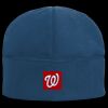 Fleece Beanie Thumbnail