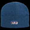 Fleece Beanie Thumbnail
