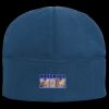 Fleece Beanie Thumbnail