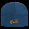 Fleece Beanie Thumbnail