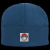 Fleece Beanie Thumbnail