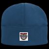 Fleece Beanie Thumbnail