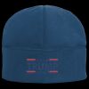 Fleece Beanie Thumbnail