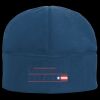 Fleece Beanie Thumbnail