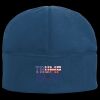 Fleece Beanie Thumbnail