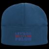 Fleece Beanie Thumbnail