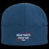 Fleece Beanie Thumbnail