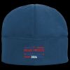 Fleece Beanie Thumbnail