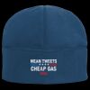 Fleece Beanie Thumbnail
