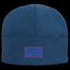 Fleece Beanie Thumbnail