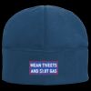 Fleece Beanie Thumbnail