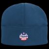 Fleece Beanie Thumbnail