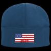 Fleece Beanie Thumbnail