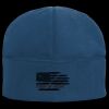Fleece Beanie Thumbnail
