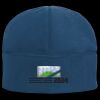 Fleece Beanie Thumbnail