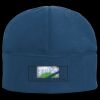 Fleece Beanie Thumbnail