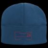 Fleece Beanie Thumbnail