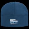 Fleece Beanie Thumbnail