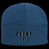 Fleece Beanie Thumbnail