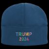 Fleece Beanie Thumbnail