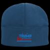Fleece Beanie Thumbnail