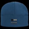 Fleece Beanie Thumbnail