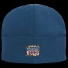 Fleece Beanie Thumbnail