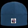 Fleece Beanie Thumbnail