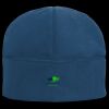 Fleece Beanie Thumbnail