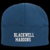 Fleece Beanie Thumbnail