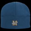 Fleece Beanie Thumbnail