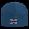 Fleece Beanie Thumbnail