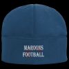 Fleece Beanie Thumbnail