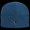 Fleece Beanie Thumbnail