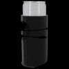 Slim Can And Bottle Beverage Holder Thumbnail