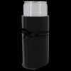 Slim Can And Bottle Beverage Holder Thumbnail