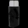 Slim Can And Bottle Beverage Holder Thumbnail