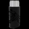 Slim Can And Bottle Beverage Holder Thumbnail