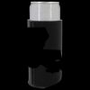 Slim Can And Bottle Beverage Holder Thumbnail