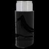 Slim Can And Bottle Beverage Holder Thumbnail