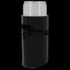 Slim Can And Bottle Beverage Holder Thumbnail