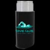 Slim Can And Bottle Beverage Holder Thumbnail