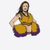 Microfiber Rally Towel Thumbnail