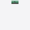 Microfiber Rally Towel Thumbnail