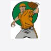 Microfiber Rally Towel Thumbnail
