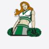 Microfiber Rally Towel Thumbnail