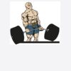 Microfiber Rally Towel Thumbnail