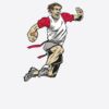 Microfiber Rally Towel Thumbnail